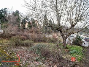Pronájem rodinného domu, Mnichovice, Nádražní, 63 m2
