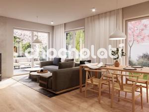 Prodej rodinného domu, Rozhovice, 116 m2