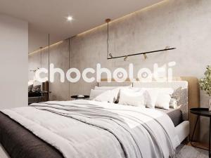 Prodej rodinného domu, Rozhovice, 116 m2