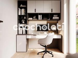 Prodej rodinného domu, Rozhovice, 116 m2