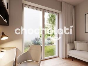 Prodej rodinného domu, Rozhovice, 116 m2
