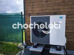 Prodej rodinného domu, Rozhovice, 116 m2