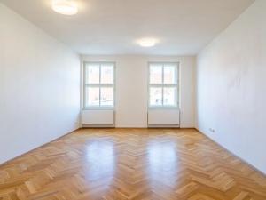 Pronájem bytu 2+1, Praha - Nové Město, Myslíkova, 69 m2