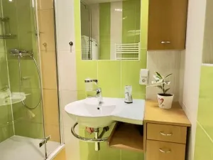 Prodej bytu 3+1, Brno, Absolonova, 80 m2