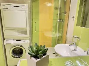 Prodej bytu 3+1, Brno, Absolonova, 80 m2