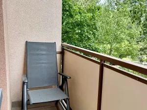 Prodej bytu 3+1, Brno, Absolonova, 80 m2