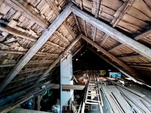 Prodej chalupy, Březiny, 350 m2