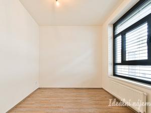 Pronájem bytu 4+kk, Brno, Křenová, 99 m2