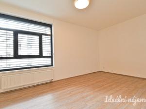 Pronájem bytu 4+kk, Brno, Křenová, 99 m2