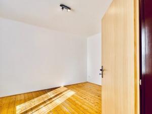 Pronájem bytu 2+1, Janovice nad Úhlavou, Harantova, 52 m2