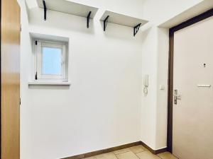 Pronájem bytu 2+1, Janovice nad Úhlavou, Harantova, 52 m2