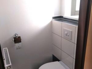Pronájem bytu 2+1, Janovice nad Úhlavou, Harantova, 52 m2