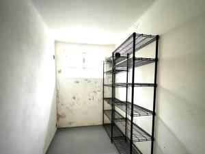 Pronájem bytu 2+1, Janovice nad Úhlavou, Harantova, 52 m2