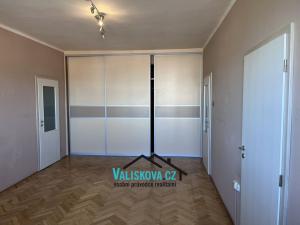 Pronájem bytu 2+1, Zlín, třída Tomáše Bati, 68 m2