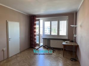 Pronájem bytu 2+1, Zlín, třída Tomáše Bati, 68 m2