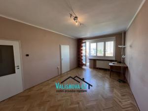 Pronájem bytu 2+1, Zlín, třída Tomáše Bati, 68 m2