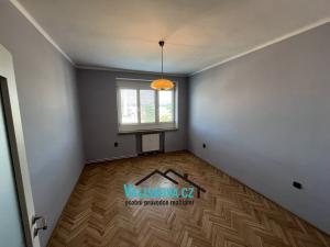 Pronájem bytu 2+1, Zlín, třída Tomáše Bati, 68 m2