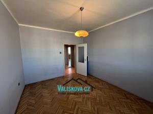 Pronájem bytu 2+1, Zlín, třída Tomáše Bati, 68 m2