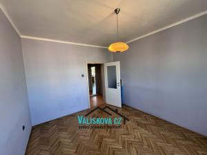 Pronájem bytu 2+1, Zlín, třída Tomáše Bati, 68 m2