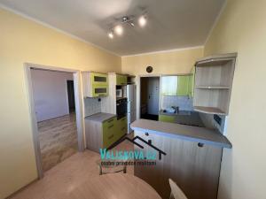 Pronájem bytu 2+1, Zlín, třída Tomáše Bati, 68 m2