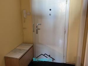 Pronájem bytu 2+1, Zlín, třída Tomáše Bati, 68 m2