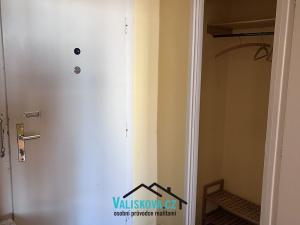 Pronájem bytu 2+1, Zlín, třída Tomáše Bati, 68 m2