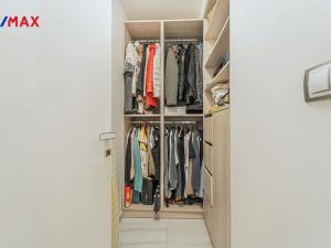 Prodej bytu 4+kk, Praha - Smíchov, U Nikolajky, 111 m2
