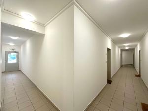 Pronájem bytu 2+kk, Praha - Vysočany, Pod Harfou, 51 m2