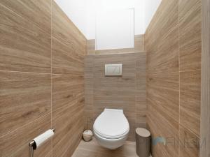 Pronájem bytu 2+1, Ústí nad Orlicí, Špindlerova, 51 m2