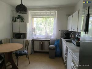 Pronájem bytu 2+1, Žďár nad Sázavou, Brodská, 54 m2