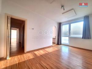 Pronájem bytu 3+1, Převýšov, 63 m2