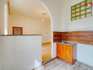 Prodej bytu 2+kk, Plzeň - Jižní Předměstí, Klatovská třída, 68 m2