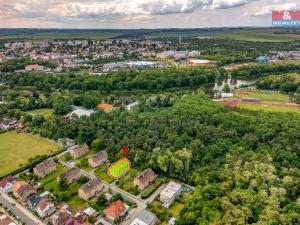 Prodej bytu 4+kk, Kolín - Kolín V, Kpt. Jaroše, 70 m2