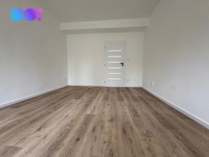 Pronájem bytu 2+kk, Třinec, Lidická, 56 m2