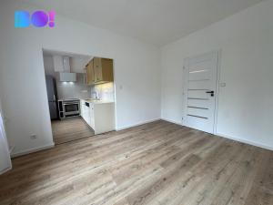Pronájem bytu 2+kk, Třinec, Lidická, 56 m2