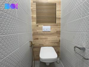 Pronájem bytu 2+kk, Třinec, Lidická, 56 m2