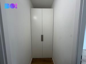 Pronájem bytu 2+kk, Třinec, Lidická, 56 m2