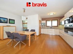 Prodej rodinného domu, Rozdrojovice, Na Rovinách, 450 m2