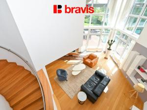Prodej rodinného domu, Rozdrojovice, Na Rovinách, 450 m2