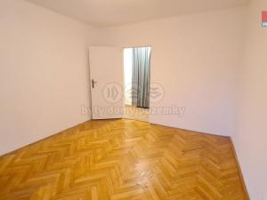 Pronájem bytu 2+1, Lysá nad Labem, Sídliště, 53 m2