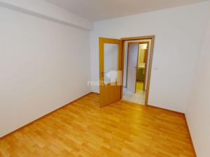 Pronájem bytu 3+kk, Humpolec, U Sokolovny, 69 m2