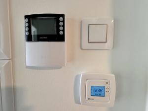 Pronájem bytu 1+kk, Praha - Žižkov, Malešická, 40 m2