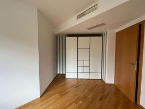 Pronájem bytu 3+kk, Praha - Žižkov, Ke kapslovně, 130 m2