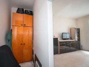 Prodej bytu 3+kk, Brno, Botanická, 66 m2