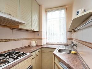 Prodej bytu 3+kk, Brno, Botanická, 66 m2