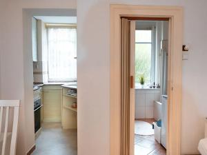 Prodej bytu 3+kk, Brno, Botanická, 66 m2