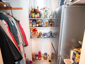 Prodej bytu 3+kk, Brno, Botanická, 66 m2