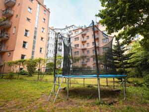 Prodej bytu 3+kk, Brno, Botanická, 66 m2