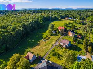 Prodej pozemku pro bydlení, Rychvald, 1367 m2