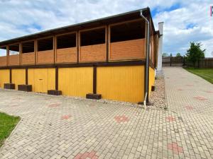 Prodej rodinného domu, Rataje nad Sázavou, 264 m2